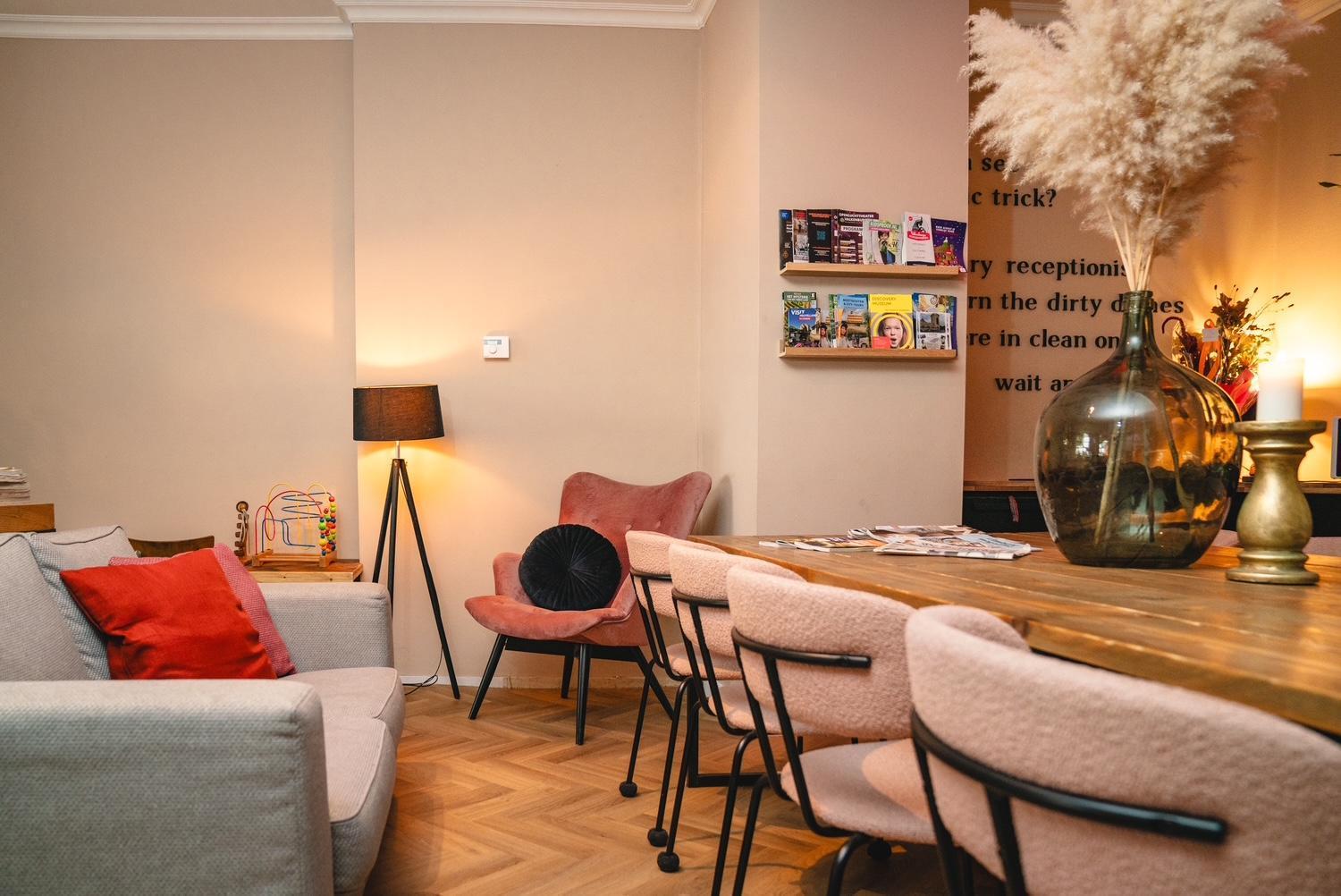 Hotel Janssen Valkenburg aan de Geul Екстериор снимка