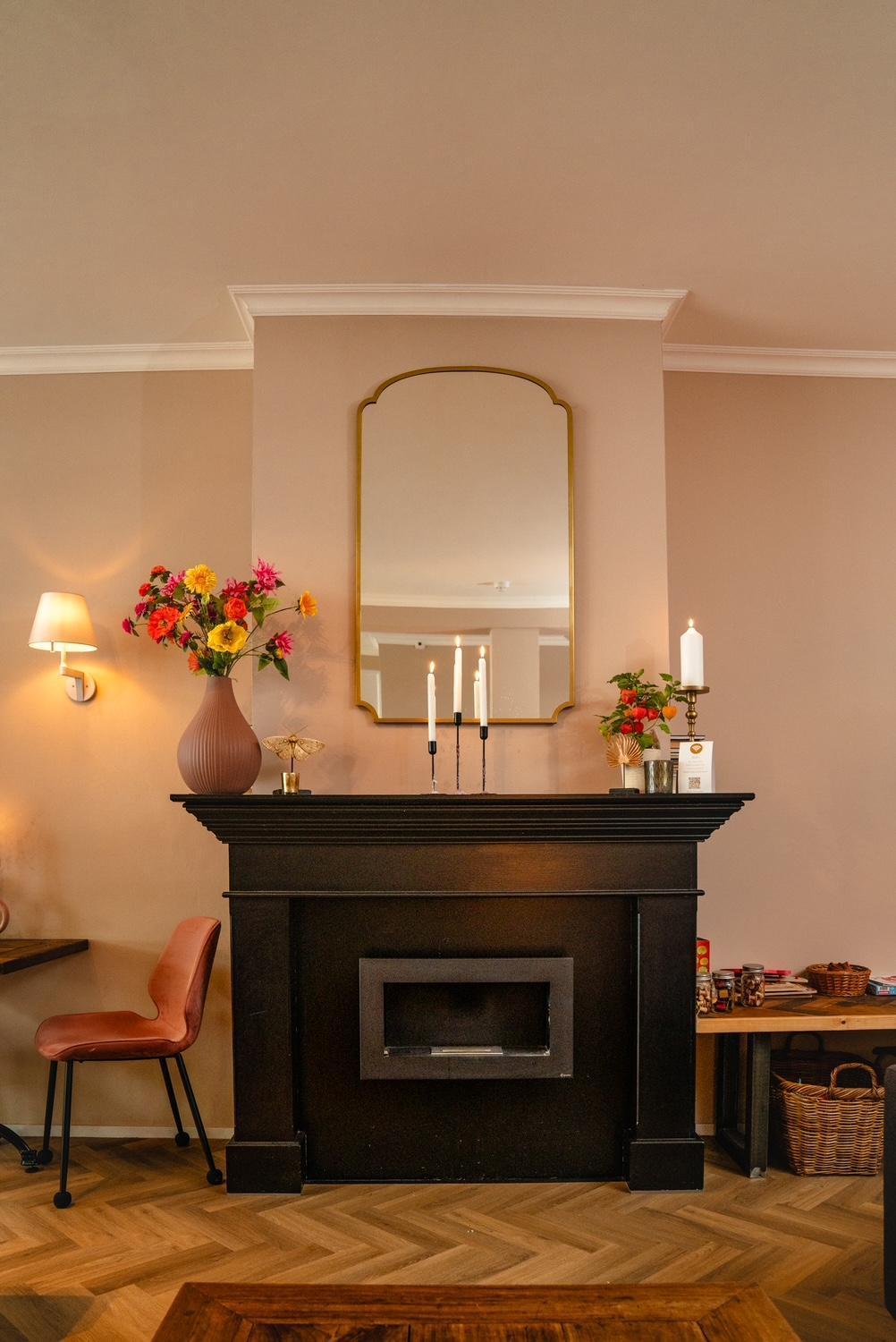 Hotel Janssen Valkenburg aan de Geul Екстериор снимка