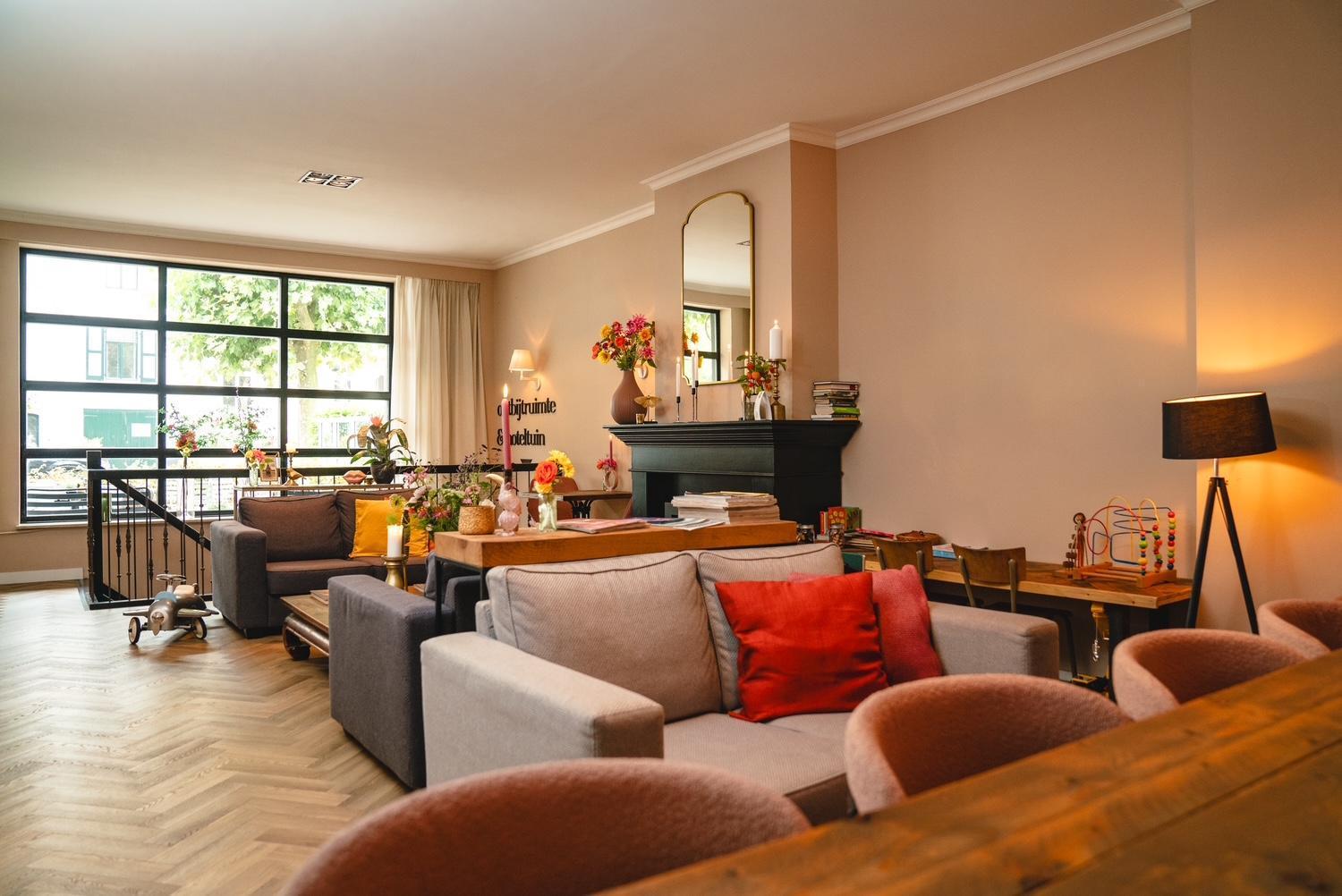 Hotel Janssen Valkenburg aan de Geul Екстериор снимка
